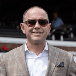 French Graded Stakes Winner Naomis Makes U.S. Debut In Lake Placid