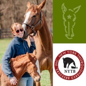 Finalists for the 2024 New York Farm Manager of the Year Award