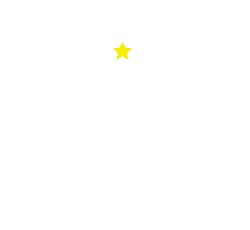 ThirtyYear_Primary_white_YellowStar